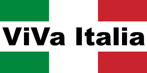 Viva Italia